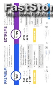 Flexispy Surveillance System